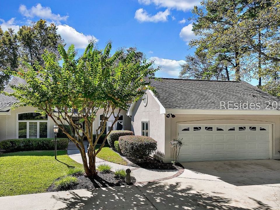 1st image of 31 Toppin Dr