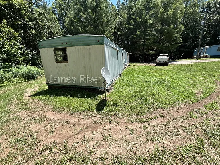 51 White Pine Dr — Photo 4