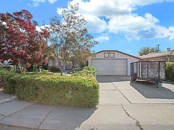 2nd image of 5836 Linda Sue Dr