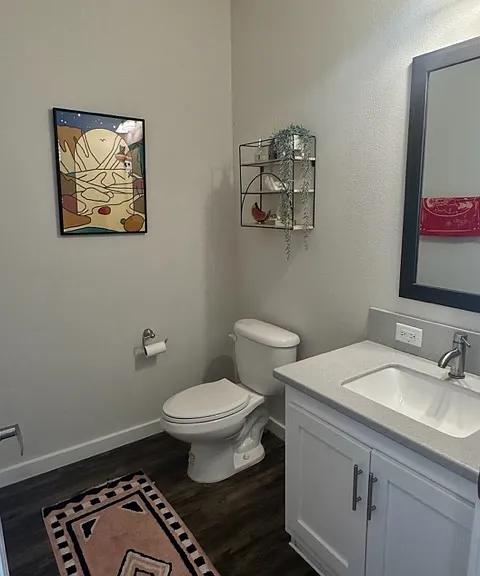 1767 Alton St — Photo 11