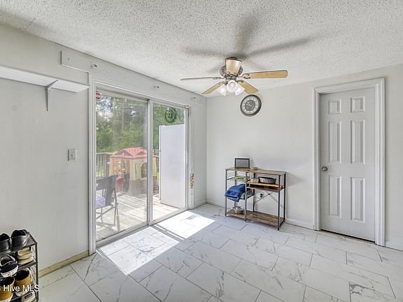 5th image of 298 Comfort Road