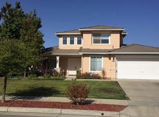 6267 Running Springs Rd, San Jose, CA 95135