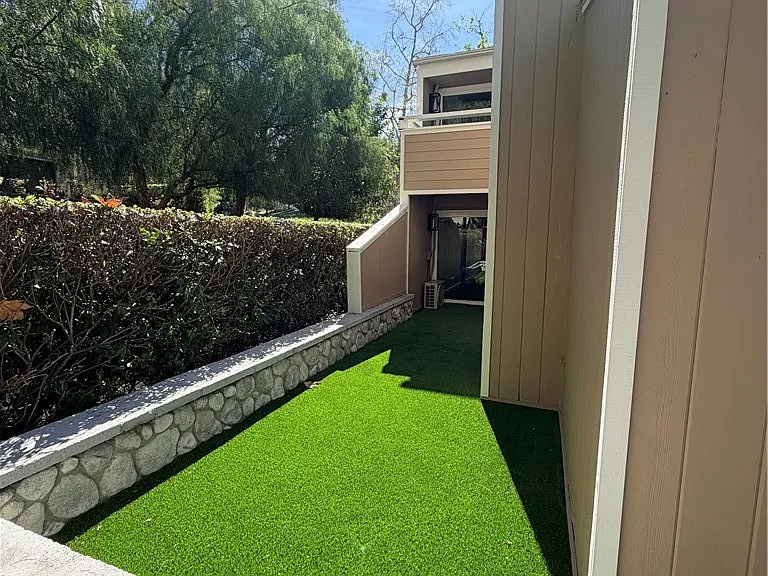 23551 Avenida La Caza #A-129 — Photo 17