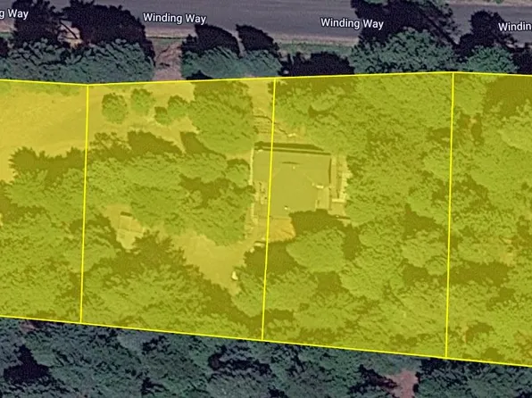 7484 Winding Way, Grizzly Flats, CA 95636