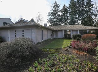 7170 SW Molalla Bend Rd, Wilsonville, OR 97070