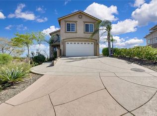 13091 Via Tuscany, Riverside, CA 92503