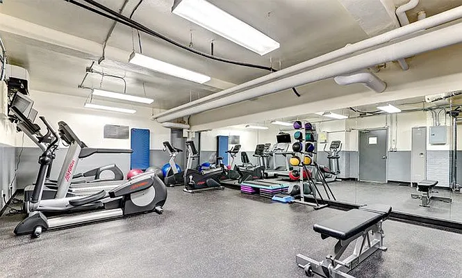 Rented by Rachel Realty | media 30