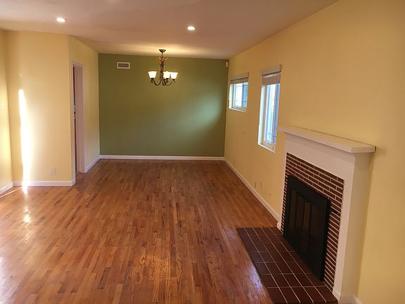 3rd image of 16626 Ogram Ave
