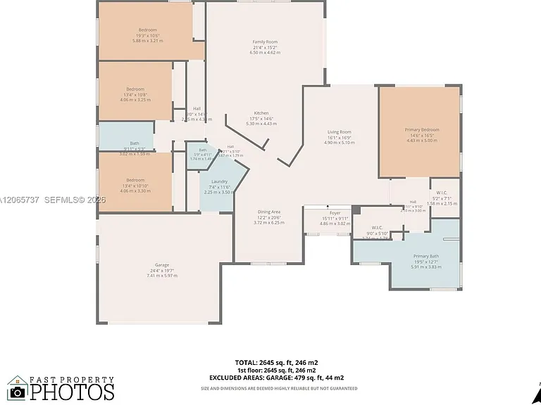 11335 Lake Shore Dr — Photo 34