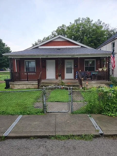244 Wright St