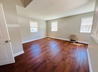 28 Evans St #2, South Portland, ME 04106