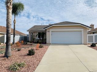 27510 Fallbrook Ct, Corona, CA 92883