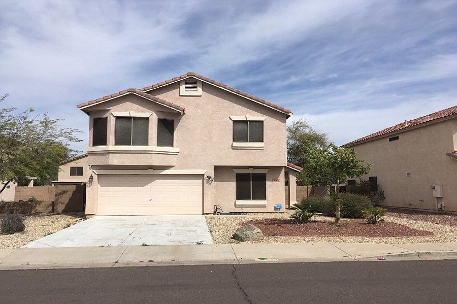 1st image of 9308 W Palmer Dr