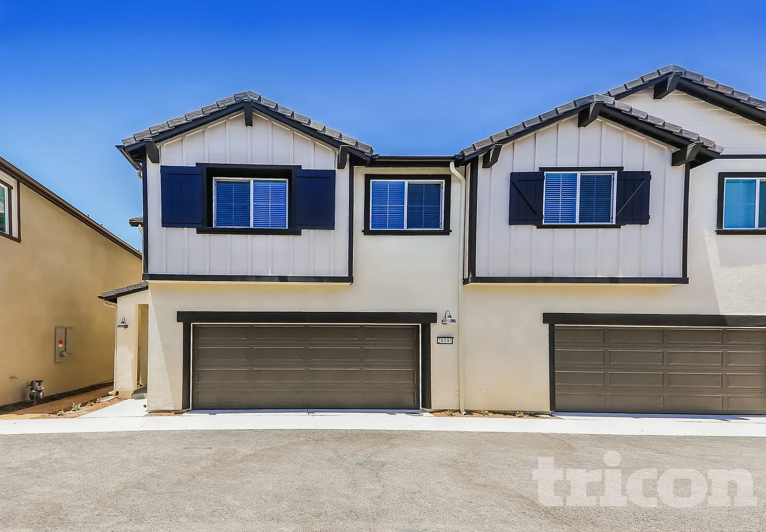 28193 Cookhouse Lane Menifee CA — Photo 1
