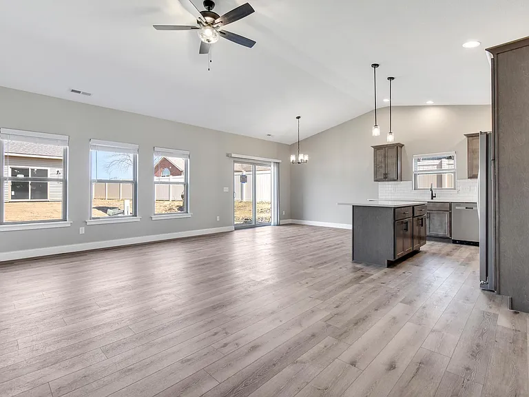 1603 Patton Dr #B — Photo 8