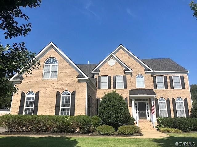 1st image of 6808 Alyssalaine Dr