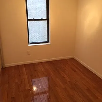 Rented by Reliance Realty Partners LLC  | media 23