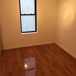 Rented by Reliance Realty Partners LLC 