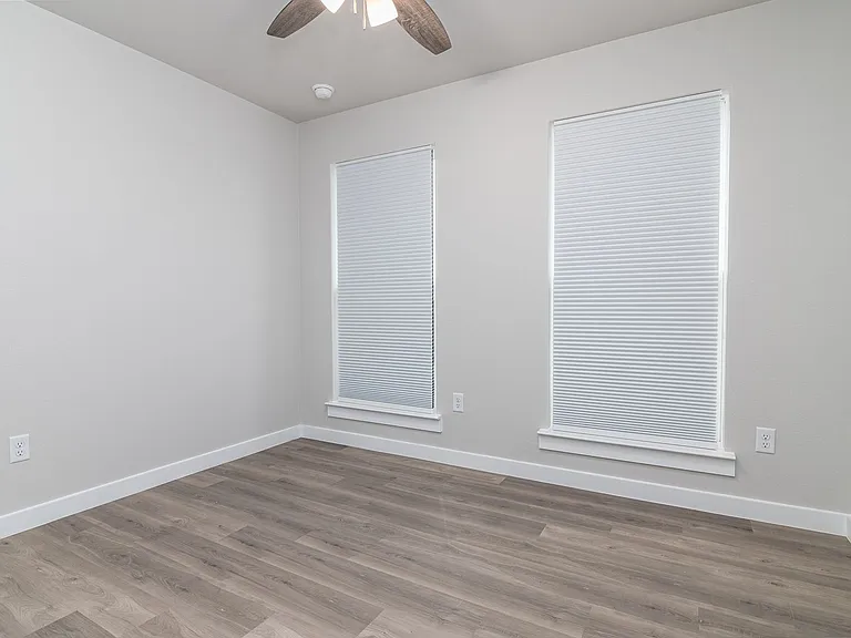 2912 Pitchfork Rd — Photo 11
