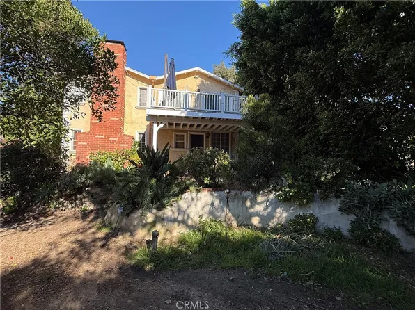 6 12536th Trl, Sylmar, CA 91342