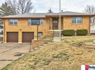 4660 Drexel St, Omaha, NE 68117