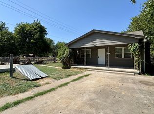315 SW J Ave, Lawton, OK 73501