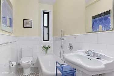 Sold by Corcoran
