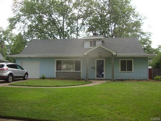 1st image of 3717 Ackerman Blvd