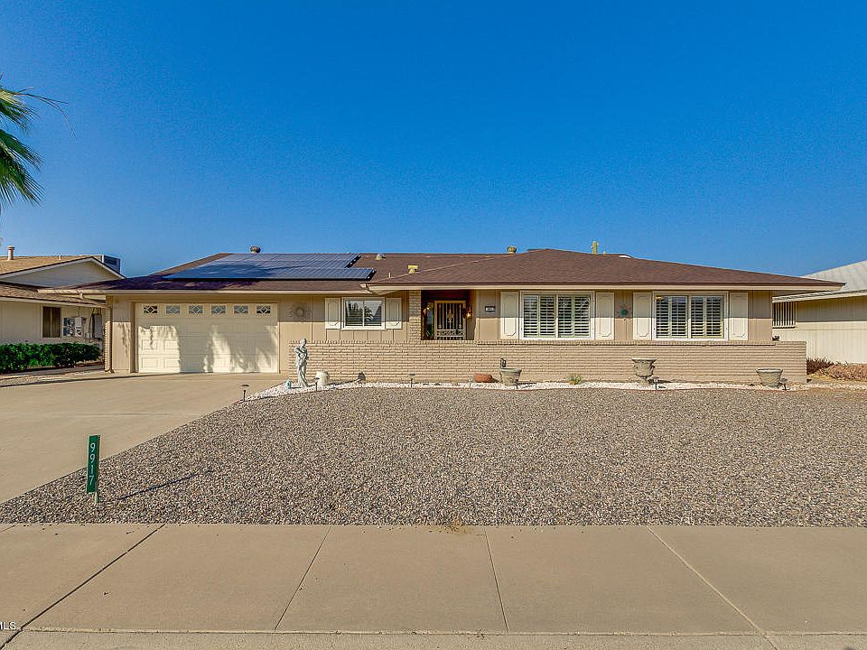 1st image of 9917 W Prairie Hills Cir