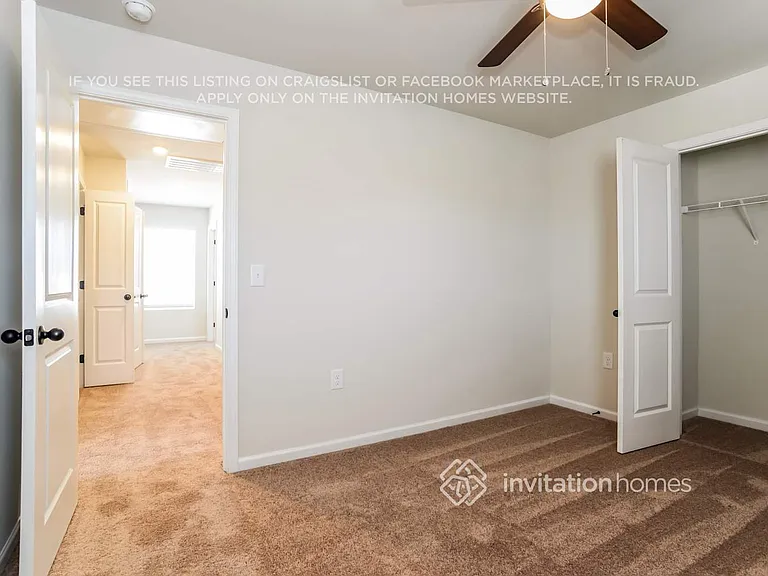 3355 Fox Hall Dr — Photo 14