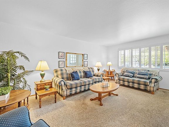 5th image of 3536 Idlewild Avenue