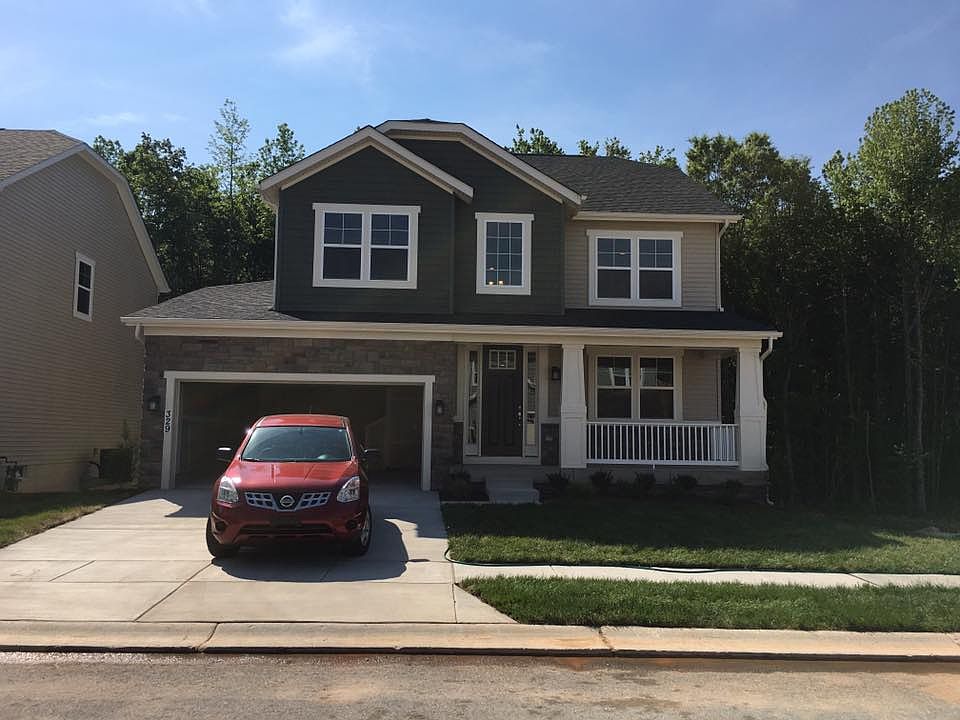 1st image of 329 Daleview Dr