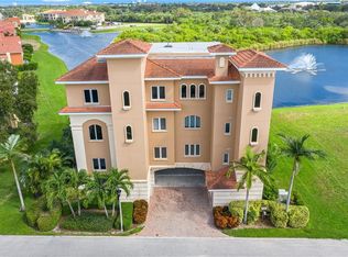 43 Bayview Ct S #3, Saint Petersburg, FL 33711