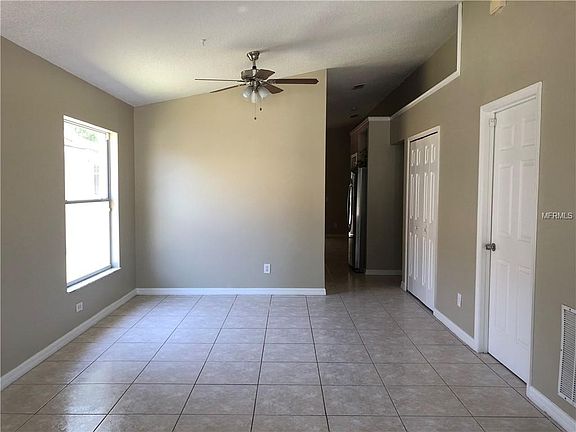 3rd image of 2364 Flamingo Lakes Dr