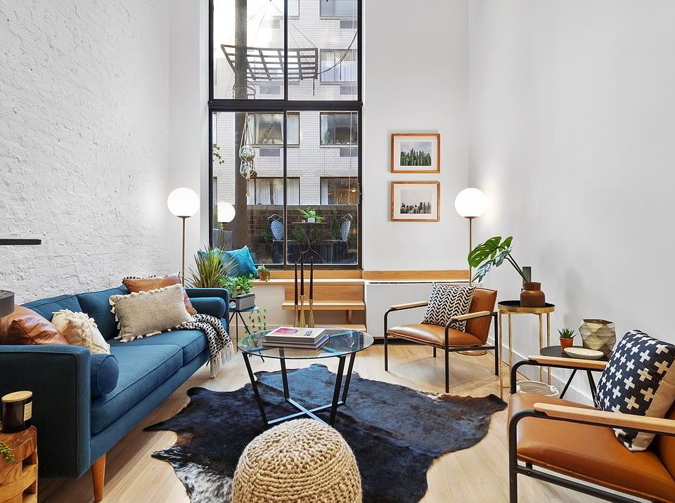 1st image of 801 Broadway #306