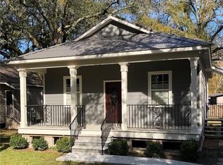 325 E Hornsby St, Covington, LA 70433