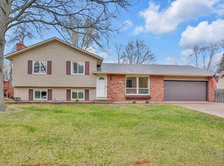 1001 Northland Ave, Stillwater, MN 55082