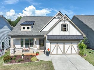 5255 Noble Oak Cv, Gainesville, GA 30504