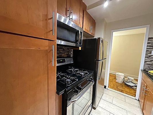 2nd image of 67-02 198th St #2D