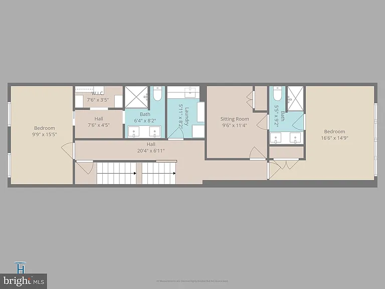 629 S Carolina Ave SE — Photo 67