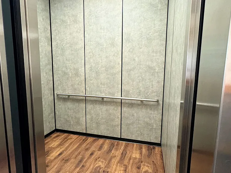 2200 NW Jackson Ave #214 — Photo 7