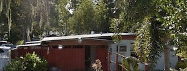 1st image of 3510 56th Ave N