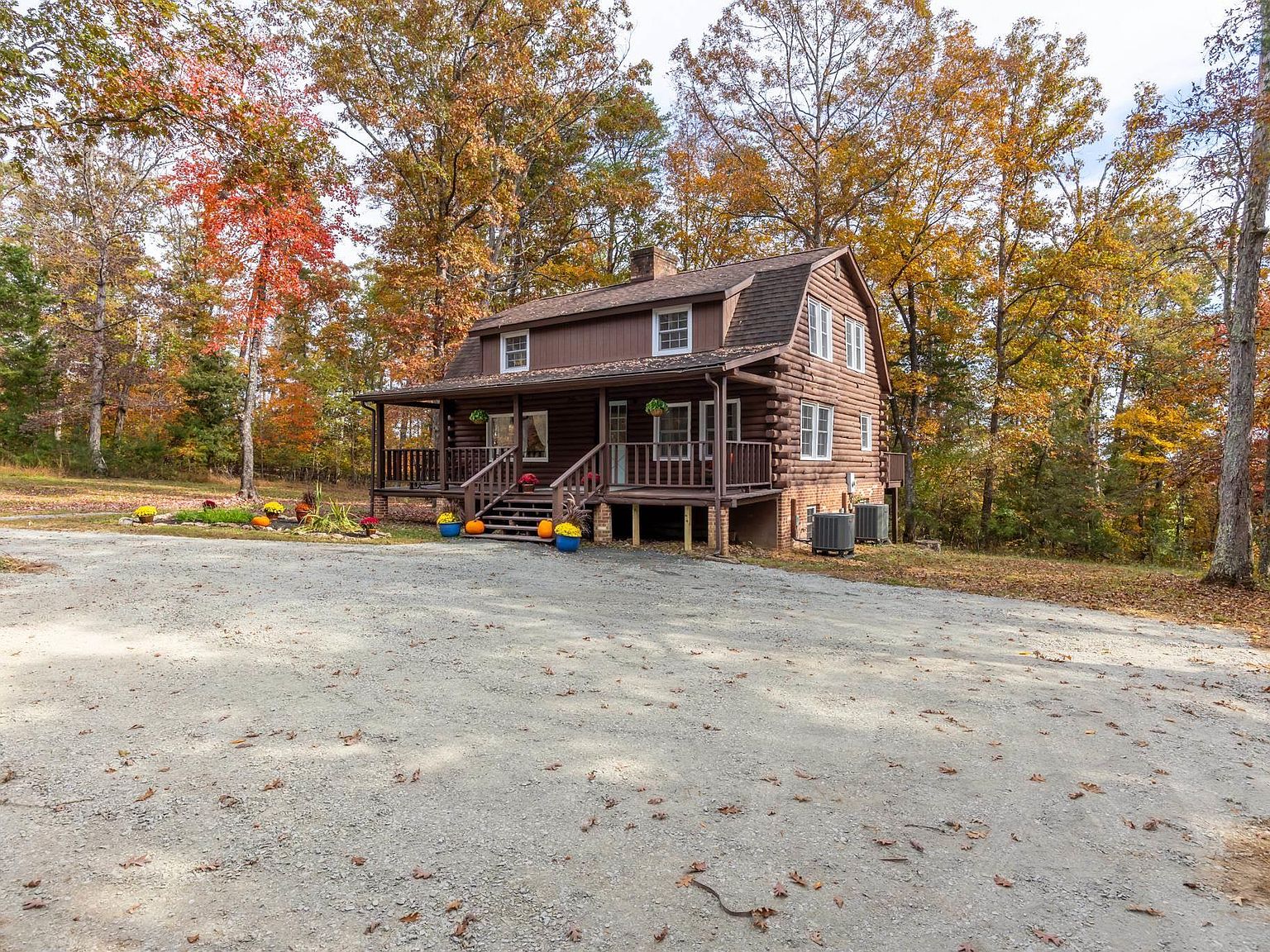 2395 Mountain Brook Dr, Charlottesville, VA 22902 MLS 658402 Zillow