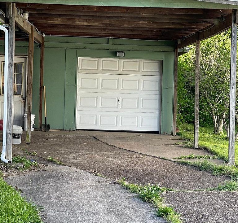2nd image of 425 E Arch St