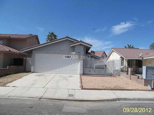 1st image of 3889 Tatiana St