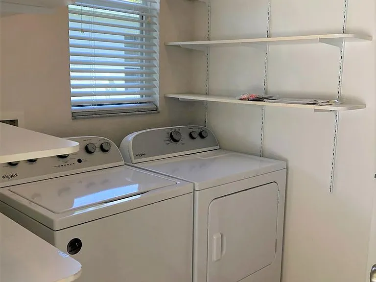 4200 Tennyson Way — Photo 16
