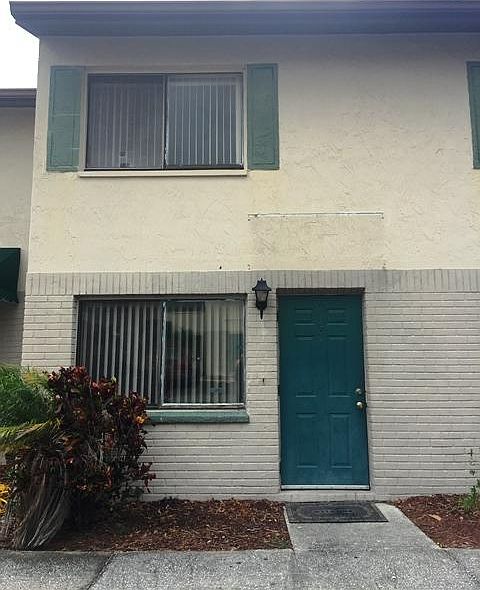 1st image of 2052 Kings Hwy APT 2