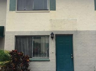 2052 Kings Hwy APT 2, Clearwater, FL 33755