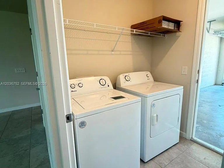 10798 Marlberry Way — Photo 4