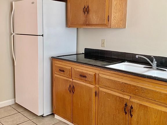 4th image of 2070 Radio Ave #Bb1